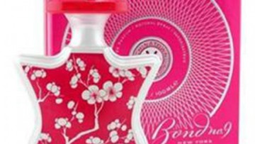 Chinatown Bond No 9 for Women 100ml
