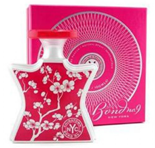 Chinatown Bond No 9 for Women 100ml