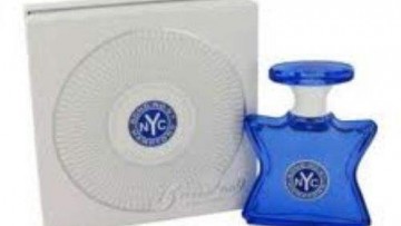Hamptons Bond No 9 for Women 100ml
