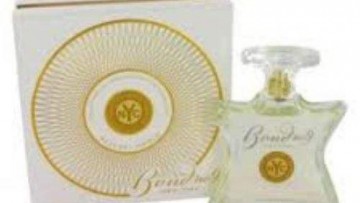 Madison Soiree Bond No 9 for Women 100ml
