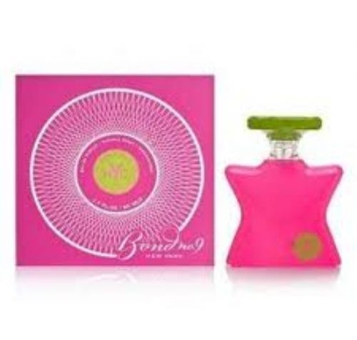 Madison Square Park by Bond No 9 for Women 100ml