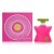 Madison Square Park by Bond No 9 for Women 100ml