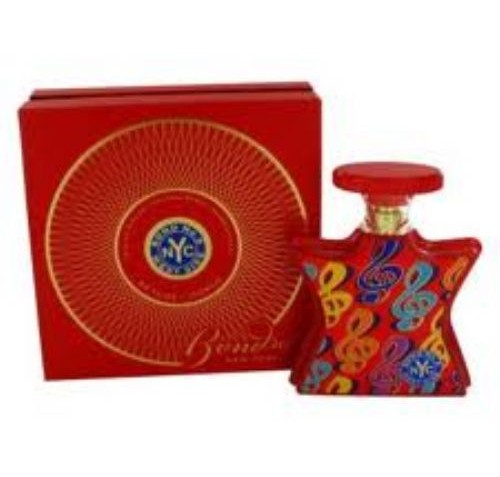 West Side Bond No 9 for Women and men 100ml
