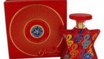 West Side Bond No 9 for Men 100ml EDT