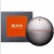 Boss in Motion by Hugo Boss For Men 90ml EDT