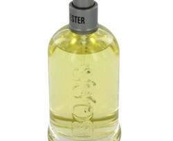Hugo Boss Botteled Vapo For Men 100ml Tester