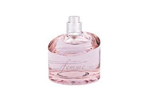 Hugo Boss Femme EDP 75ml For Women Tester