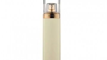 Hugo Boss Jour Pour Femme 75ml Tester for Women