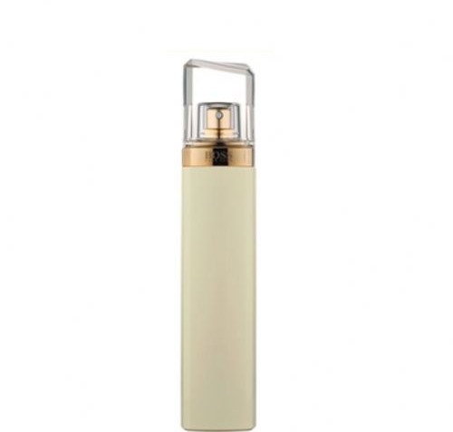 Hugo Boss Jour Pour Femme 75ml Tester for Women