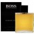 Hugo Boss No 1 For Men 125ml