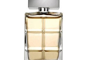 Hugo Boss Orange For Man EDT 100ml Tester