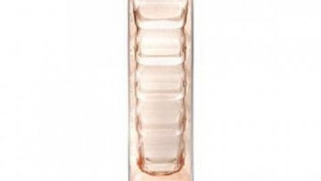 Hugo Boss Orange EDT For Women 100ml Tester