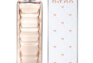 Hugo Boss Orange For Women 75ml