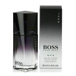 Hugo Boss Soul For Men 90ml