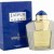 Boucheron Jaipur Pour Homme for Men 100ml EDT