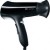 Braun Hair Dryer HD 310