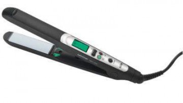 Braun Hair Straightener ES 2