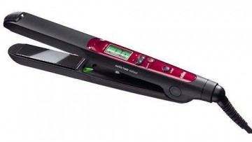 Braun Hair Straightener ES 3