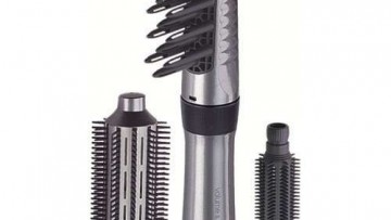 Braun Hair Styler AS330