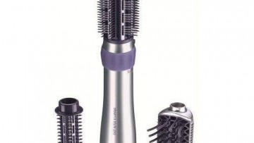 Braun Hair Styler AS530