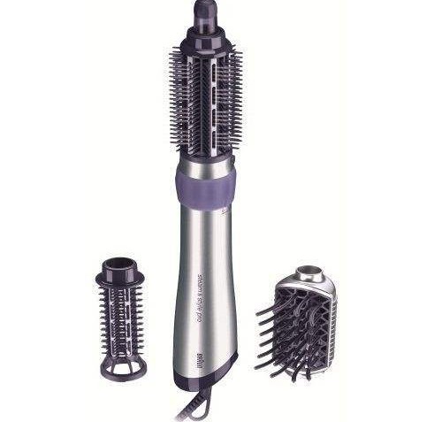 Braun Hair Styler AS530