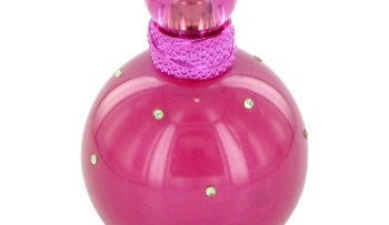 Britney Spears Fantasy For Women 100ml Tester