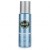 BRUT Alaska for Men 200ml