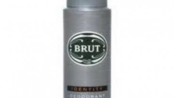 BRUT Identity for Men 200ml