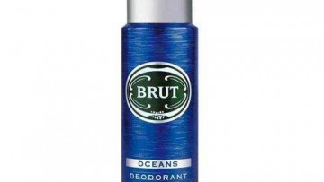 BRUT Ocean for Men 200ml