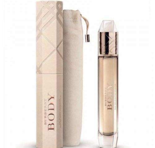 Burberry Body for Women 85ml EDP