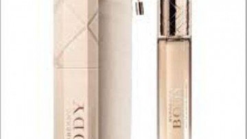 Burberry Body for Women 85ml Tester