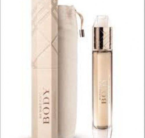 Burberry Body for Women 85ml Tester