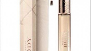 Burberry Body Intense for Women 65ml