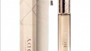 Burberry Body Intense for Women 85ml