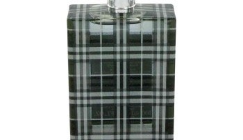 Burberry Brit For Men 100ml EDT Tester