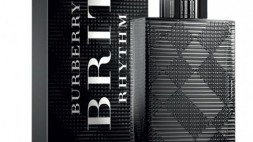 Burberry Brit Rhythm For Men 100ml EDT