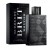 Burberry Brit Rhythm For Men 100ml EDT