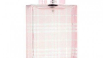 Burberry Brit Sheer For Women 100ml Tester