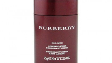 Burberry For Men Deodorant Stick 75ml