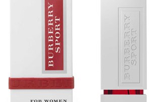 Burberry Sport For Women 75ml