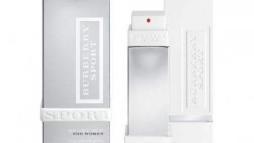 Burberry Sport Ice for Women 75ml