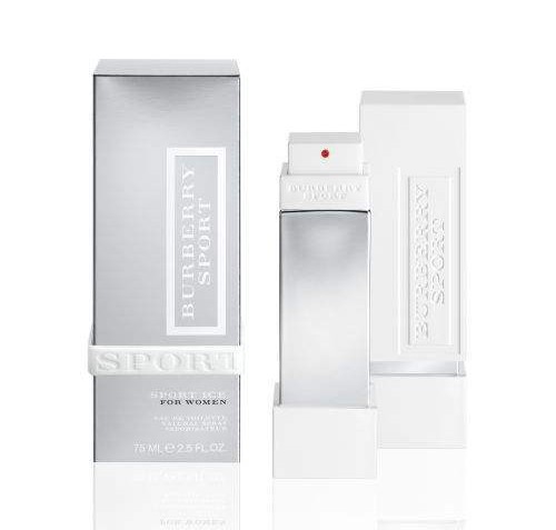 Burberry Sport Ice for Women 75ml