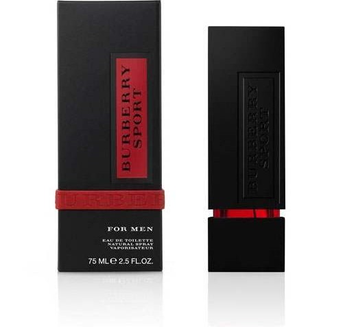 Burberry Sport Men 75ml EDT