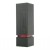 Burberry Sport Men 75ml EDT Tester