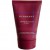 Burberry Tender Touch 200ml Body Lotion For Women