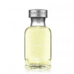 Burberry Weekend For Men 100ml EDT Tester