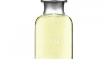 Burberry Weekend For Men 100ml EDT Tester