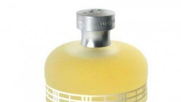 Burberry Weekend For Women 100ml Tester
