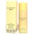 Burberry Weekend Women Deo Spray 150ml