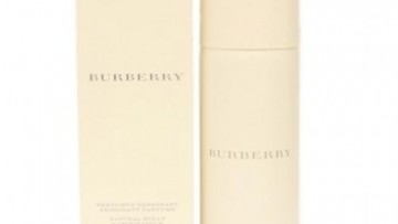 Burberry Women Deo Spray 150ml